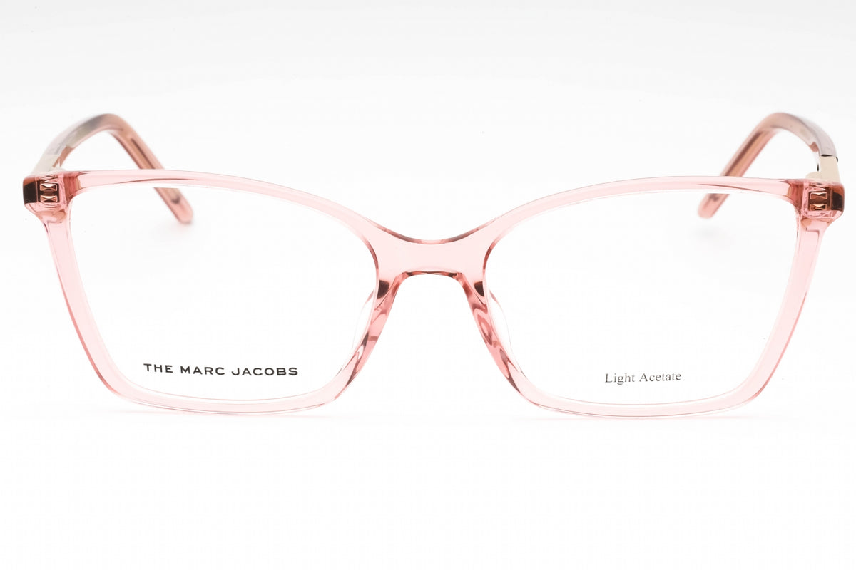 Marc Jacobs MARC 544 Eyeglasses