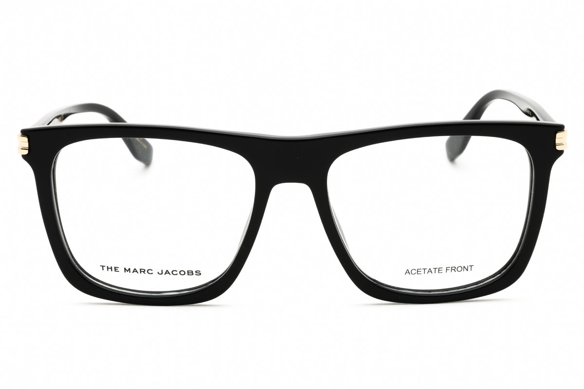 Marc Jacobs MARC 546 Eyeglasses