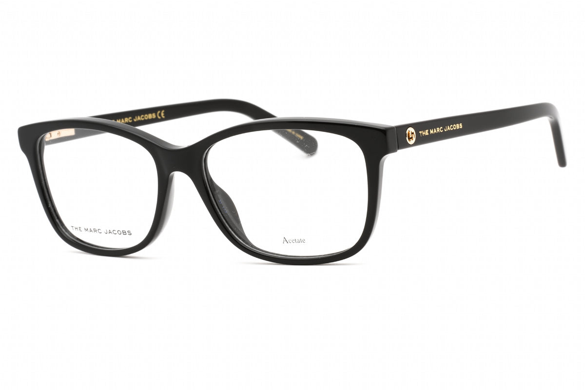 Marc Jacobs MARC 558 Eyeglasses