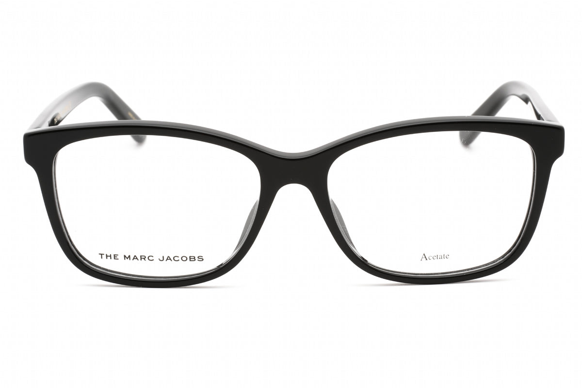Marc Jacobs MARC 558 Eyeglasses