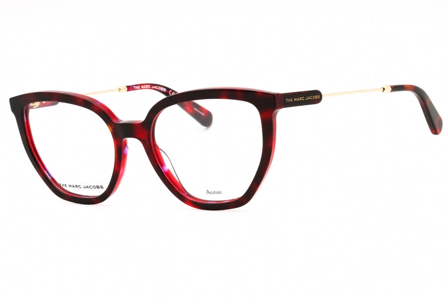 Marc Jacobs MARC 596 Eyeglasses