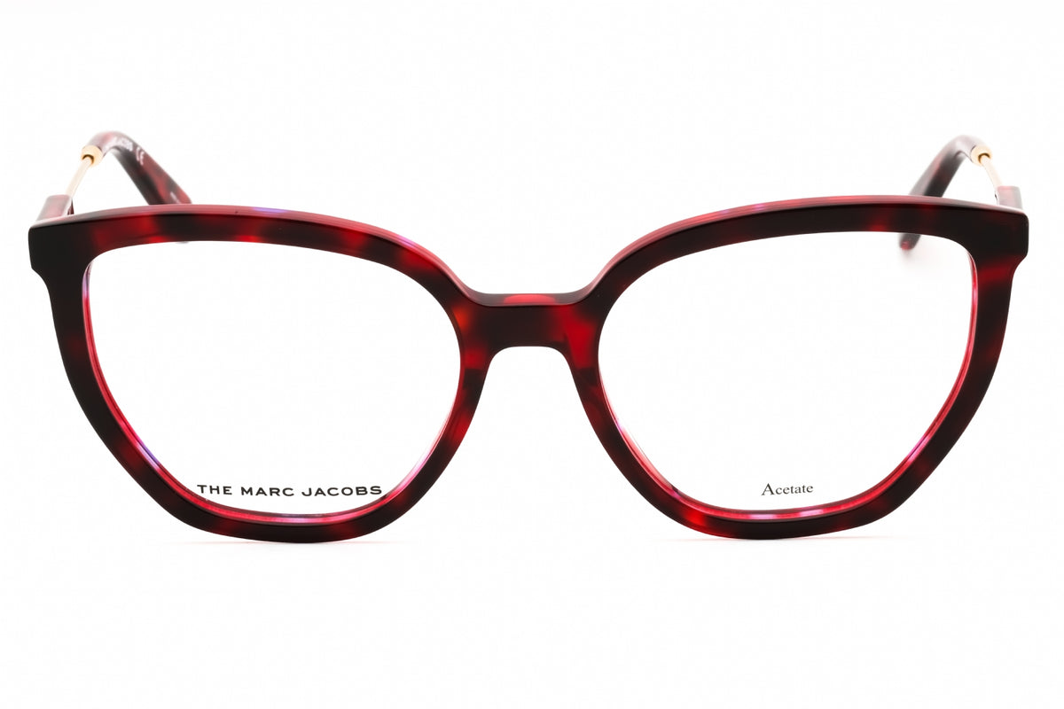 Marc Jacobs MARC 596 Eyeglasses