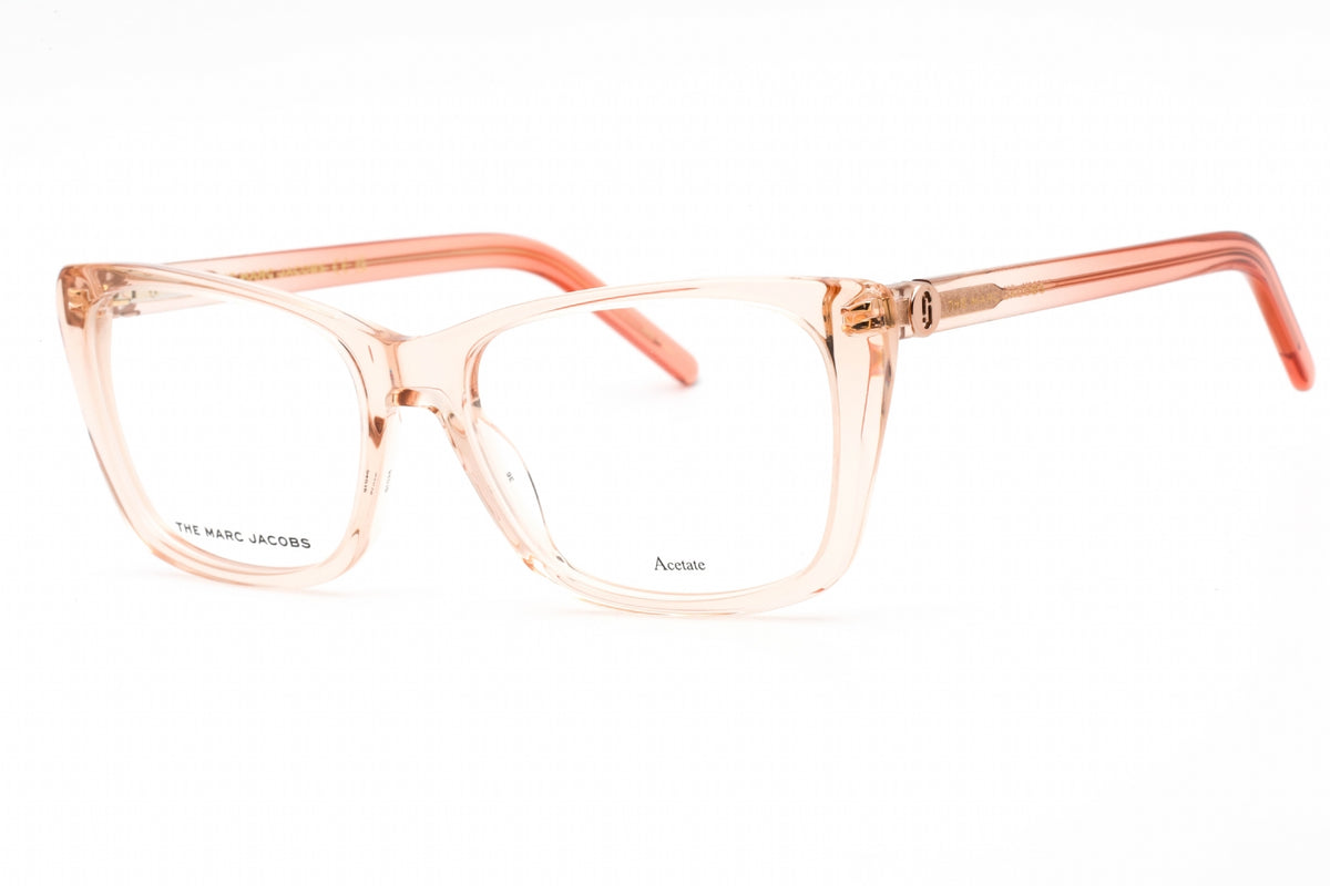 Marc Jacobs MARC 598 Eyeglasses