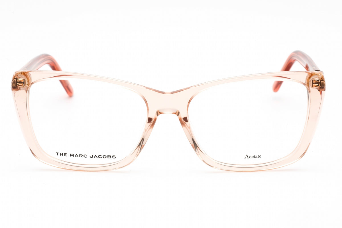 Marc Jacobs MARC 598 Eyeglasses