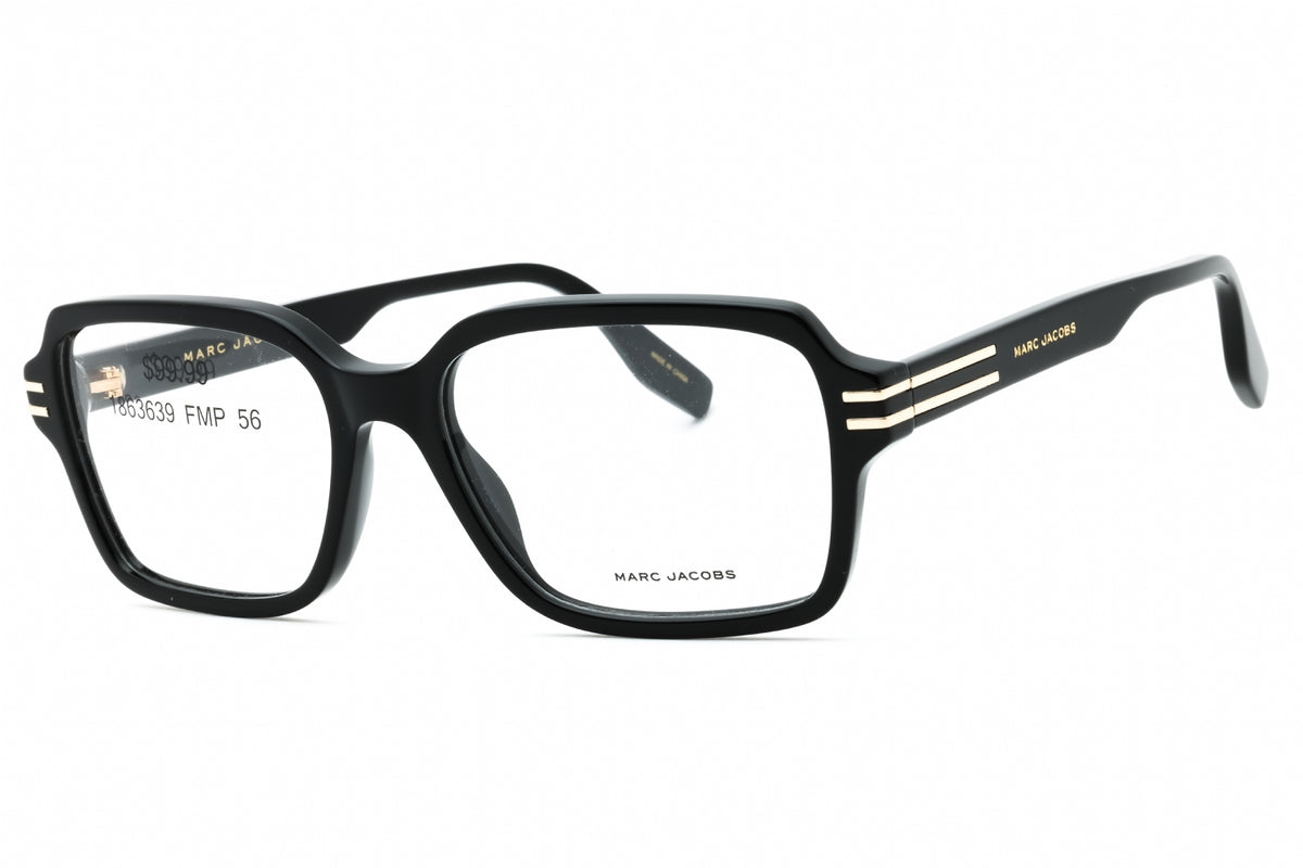 Marc Jacobs MARC 607 Eyeglasses