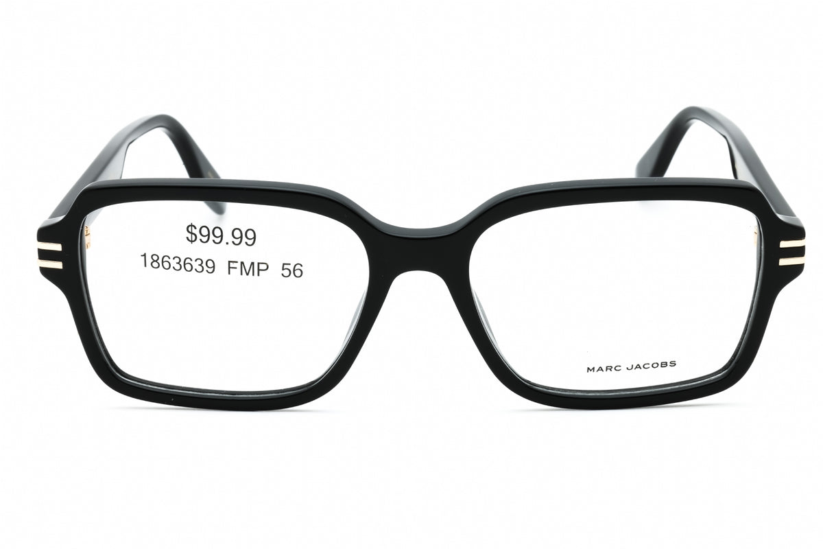 Marc Jacobs MARC 607 Eyeglasses