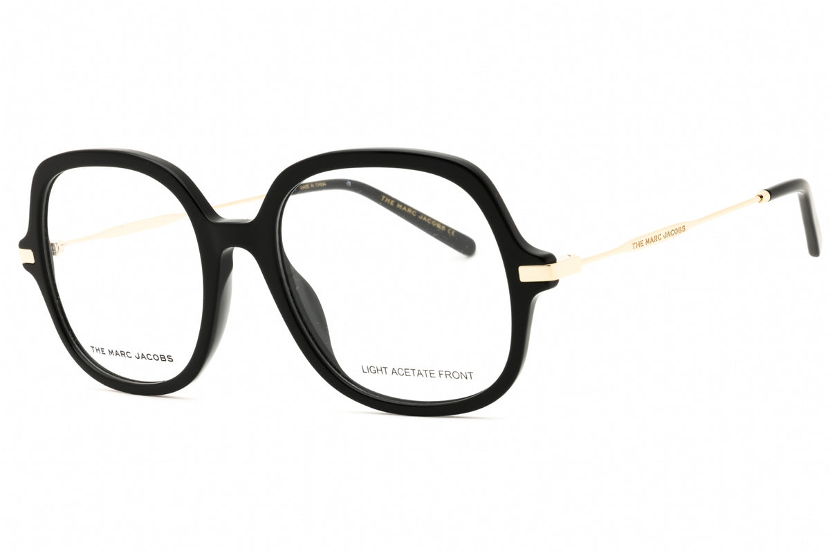 Marc Jacobs MARC 616 Eyeglasses