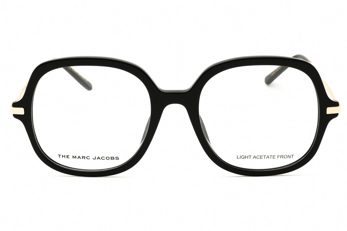 Marc Jacobs MARC 616 Eyeglasses
