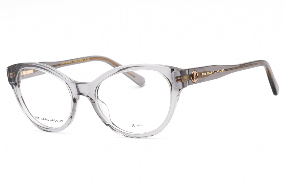 Marc Jacobs MARC 628 Eyeglasses