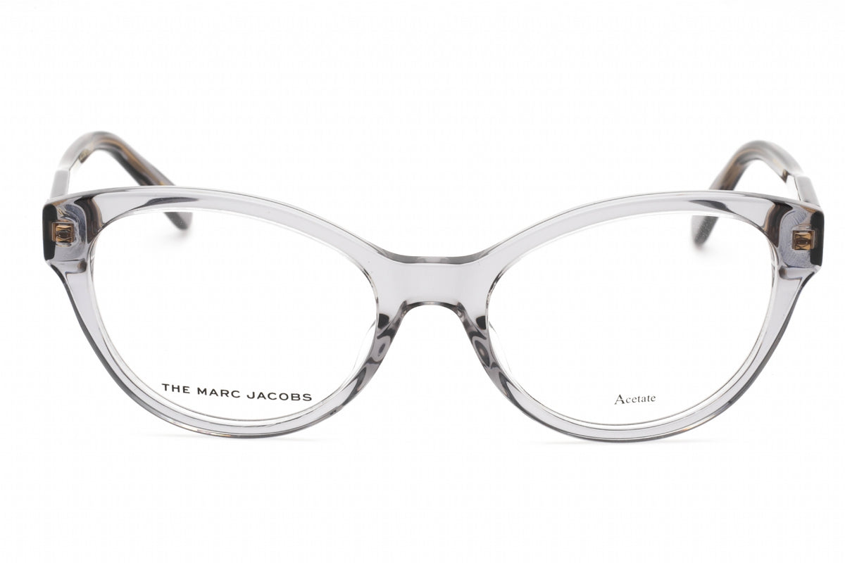 Marc Jacobs MARC 628 Eyeglasses