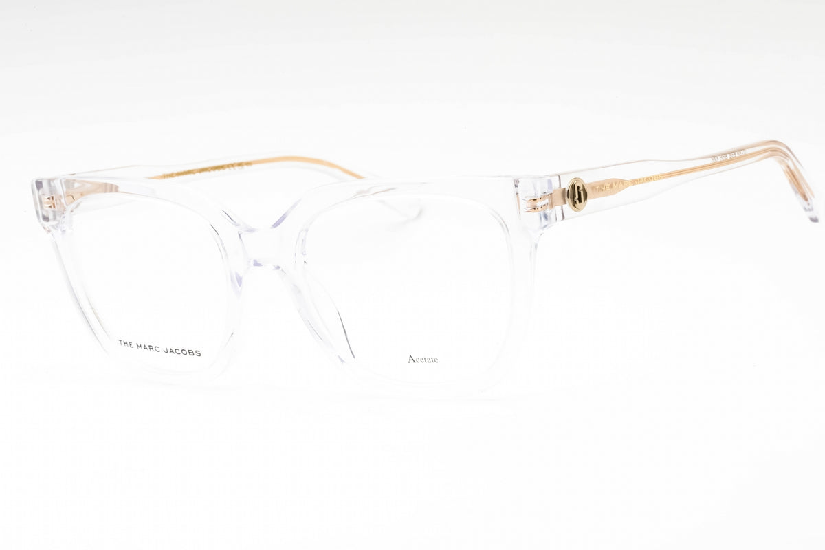 Marc Jacobs MARC 629 Eyeglasses