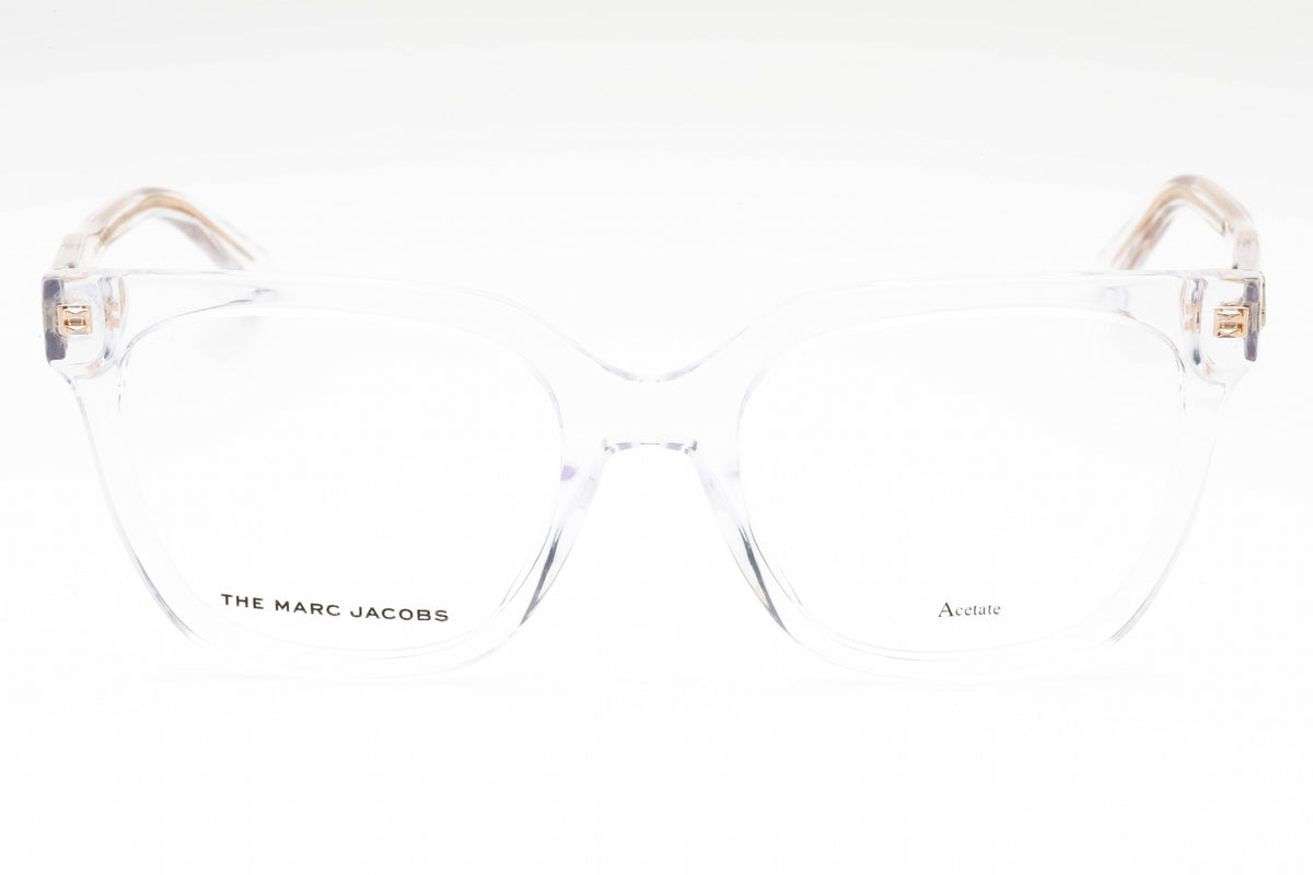 Marc Jacobs MARC 629 Eyeglasses