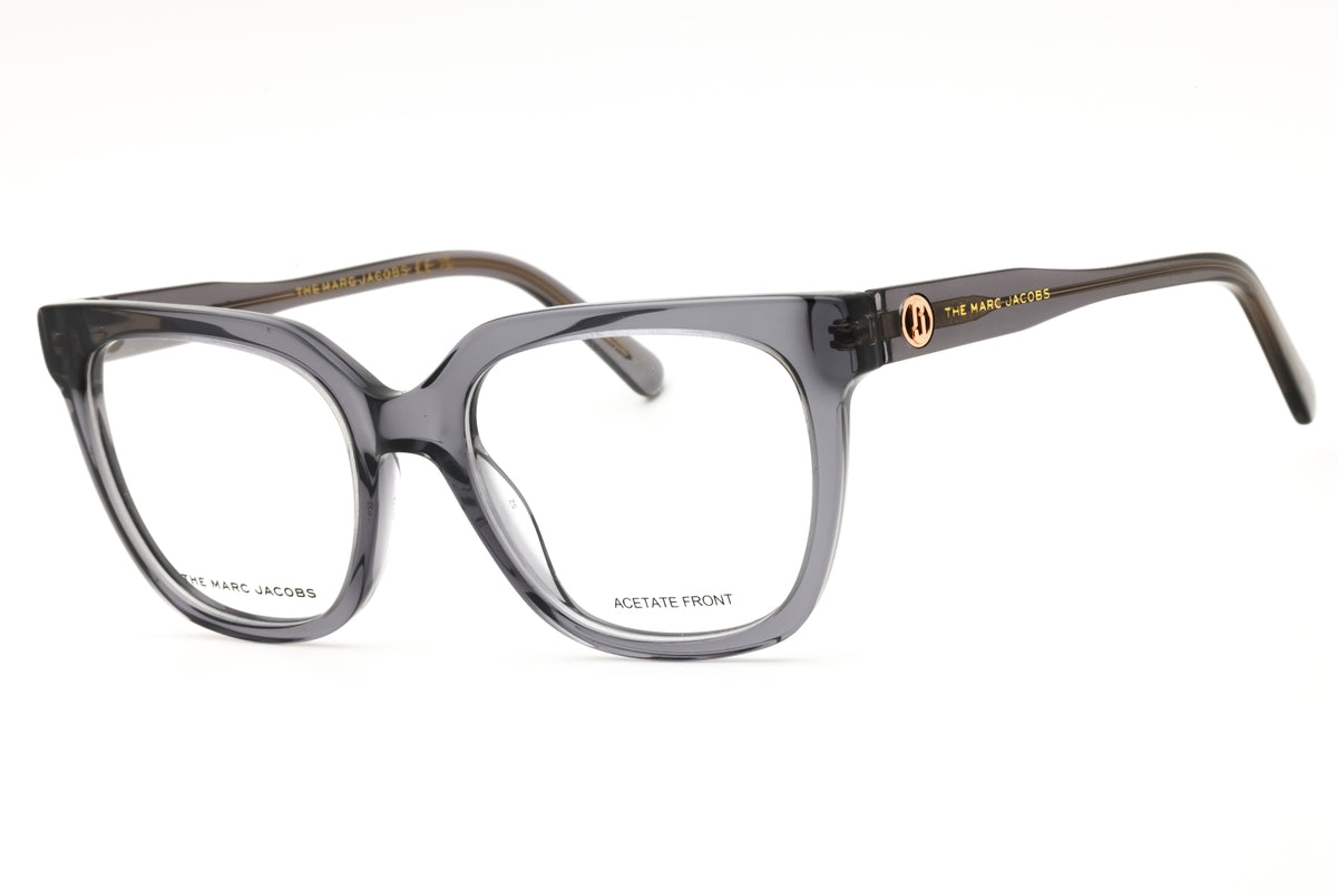 Marc Jacobs MARC 629 Eyeglasses