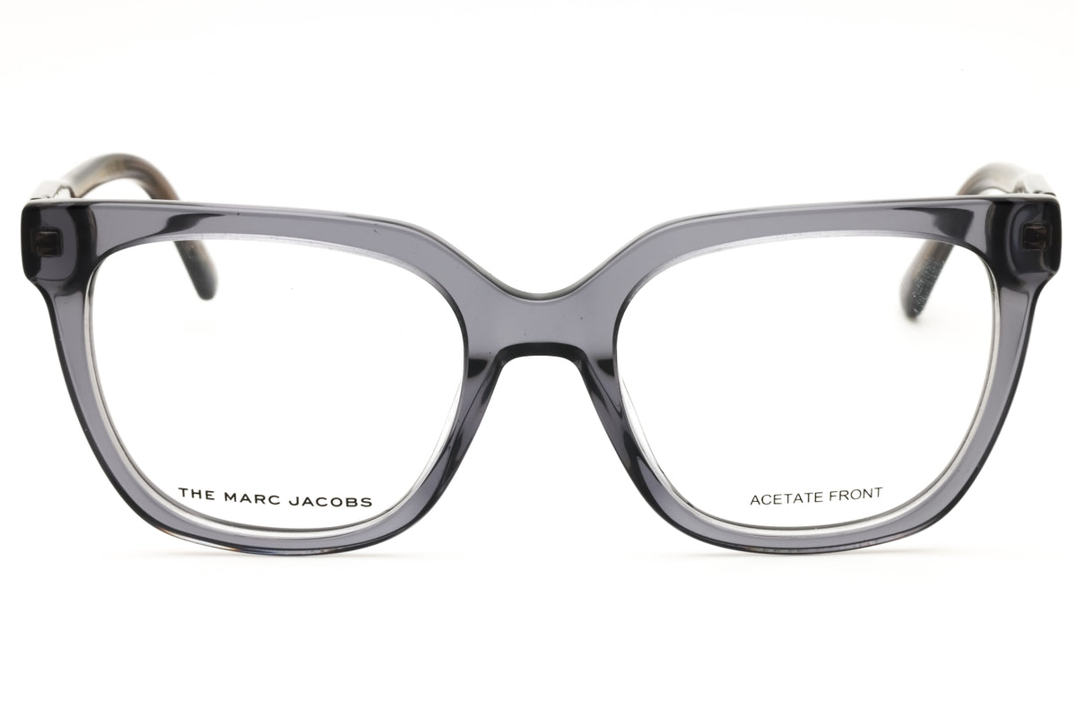 Marc Jacobs MARC 629 Eyeglasses