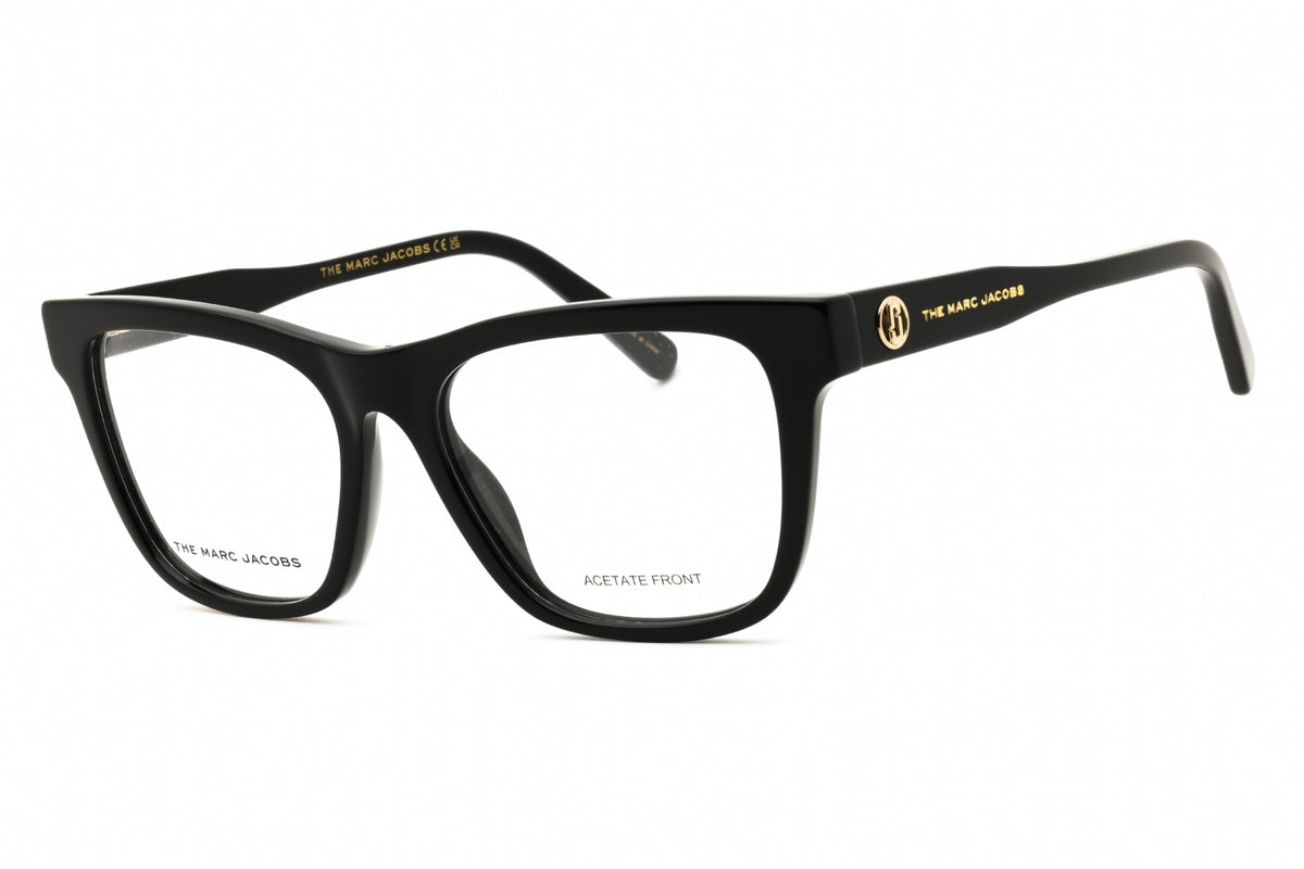 Marc Jacobs MARC 630 Eyeglasses