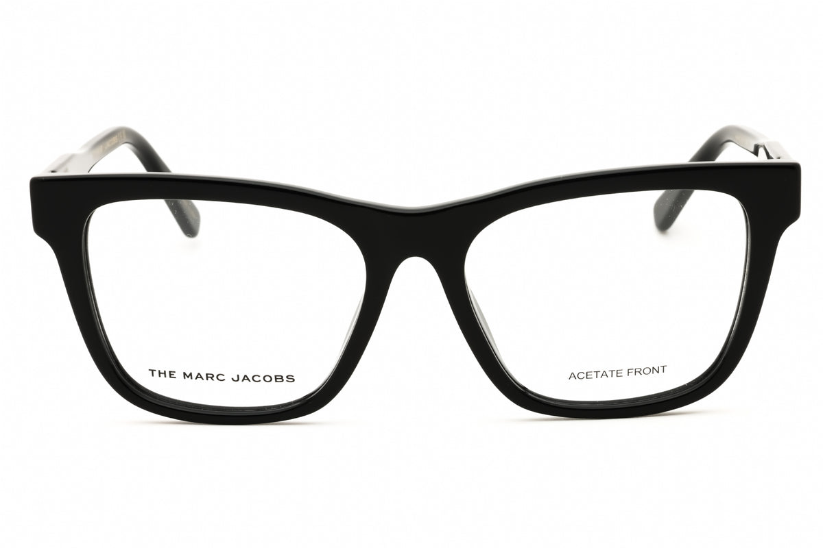 Marc Jacobs MARC 630 Eyeglasses
