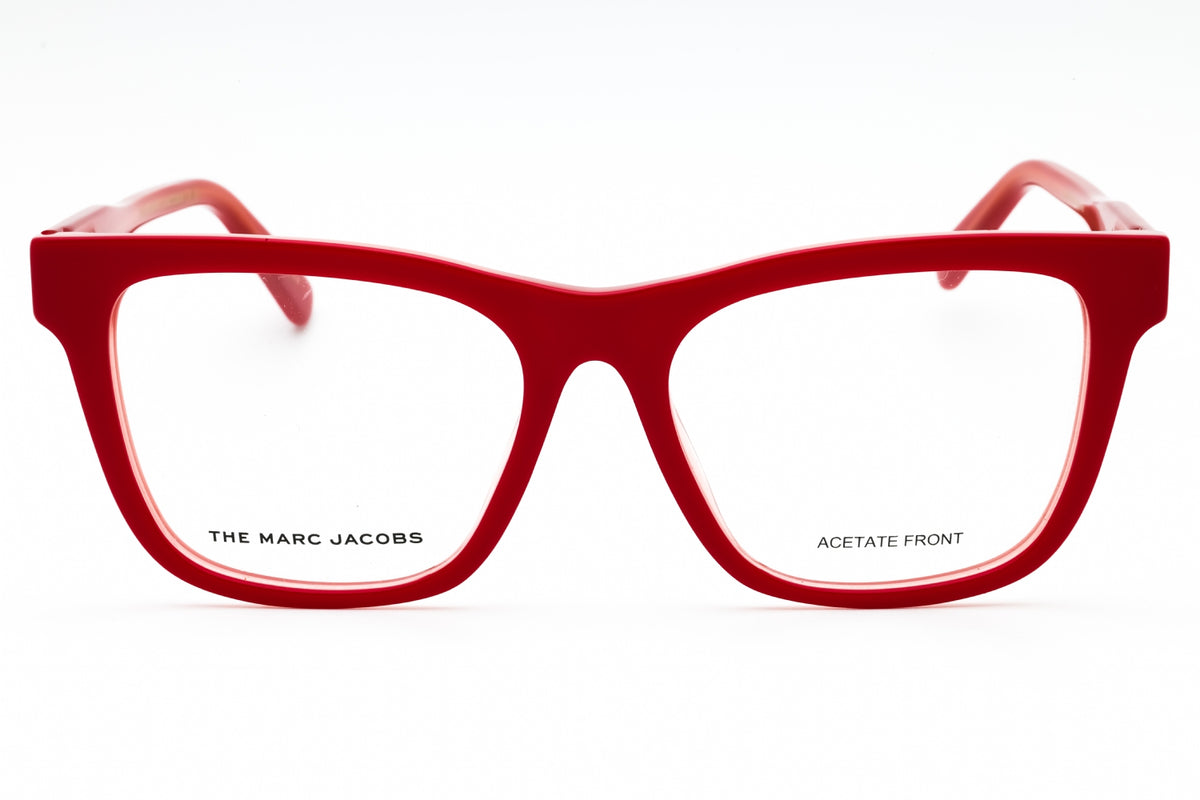 Marc Jacobs MARC 630 Eyeglasses