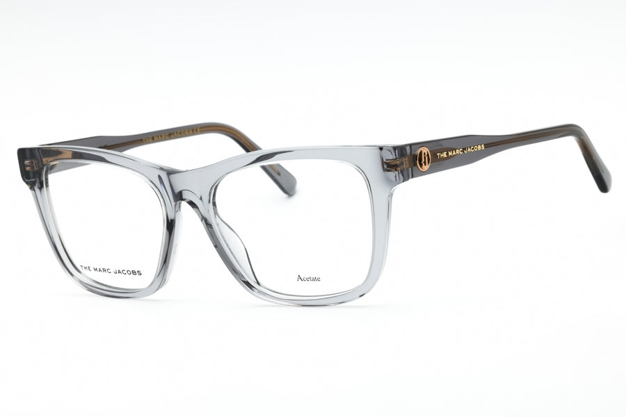 Marc Jacobs MARC 630 Eyeglasses