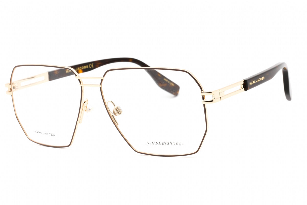 Marc Jacobs MARC 635 Eyeglasses