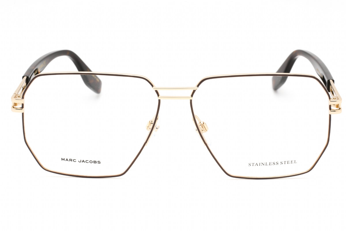 Marc Jacobs MARC 635 Eyeglasses