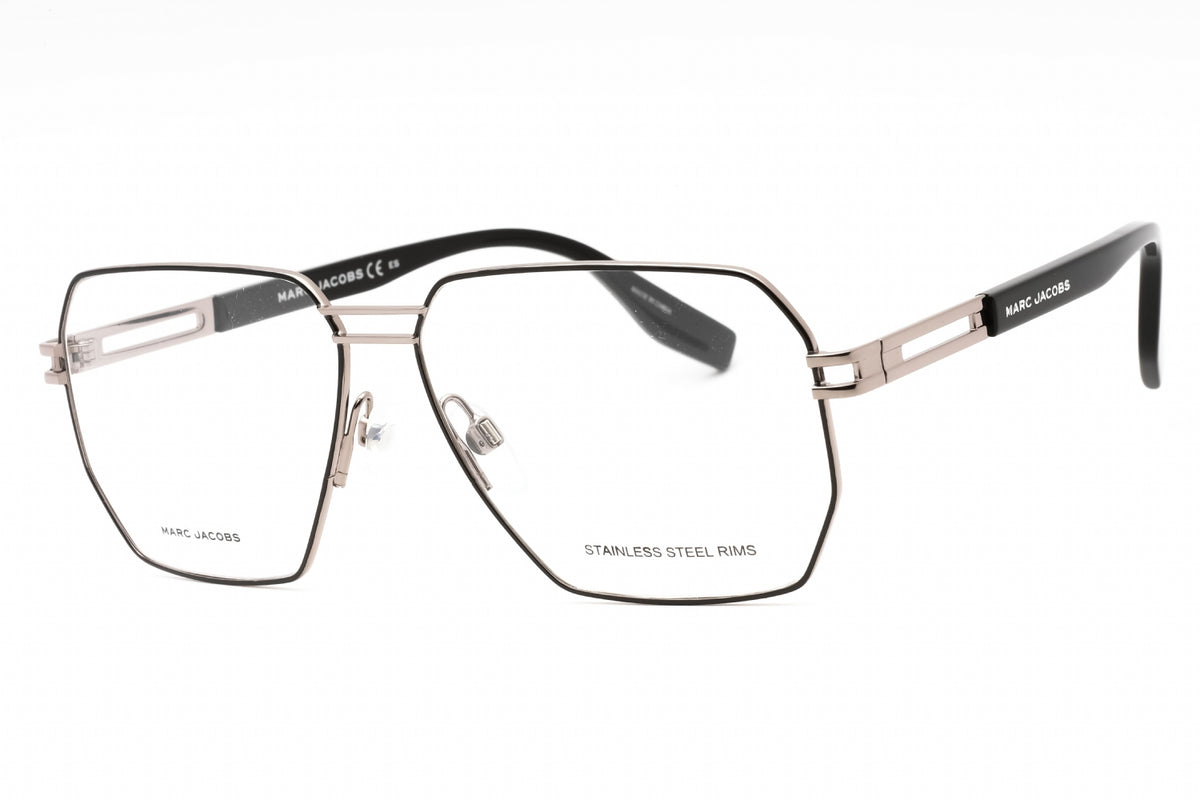 Marc Jacobs MARC 635 Eyeglasses