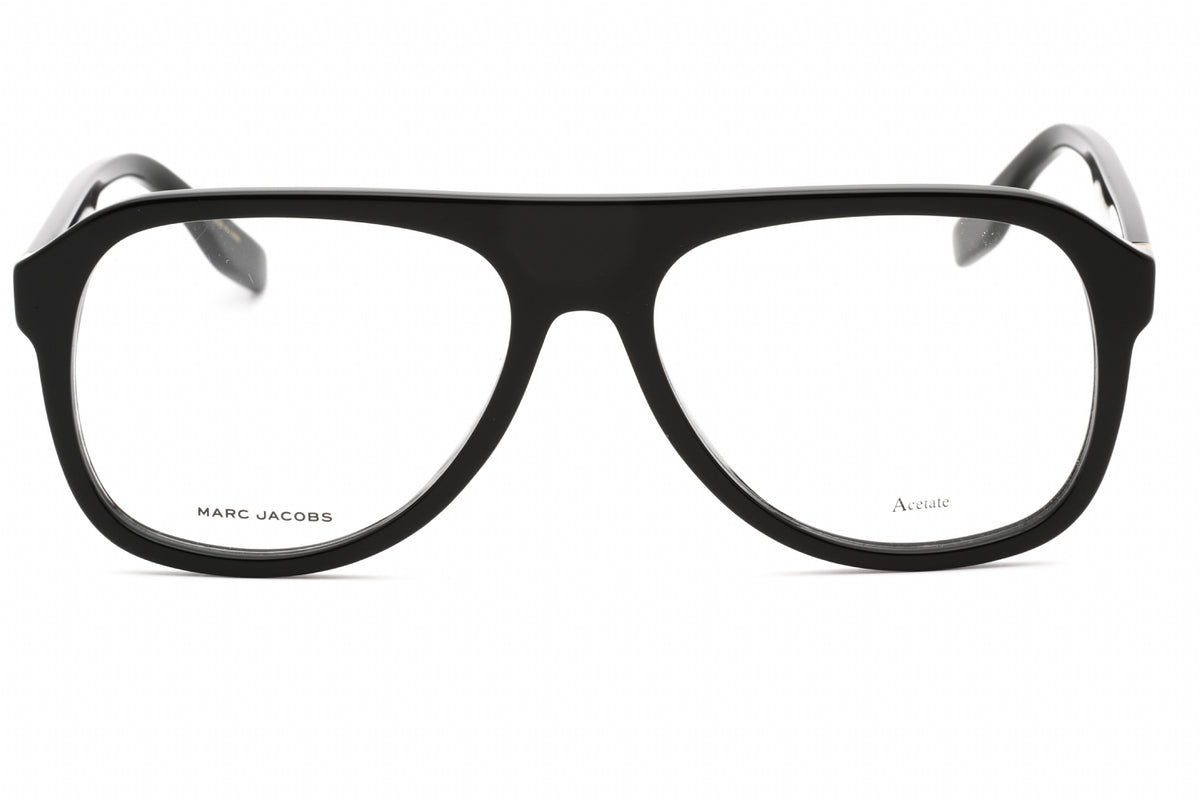 Marc Jacobs MARC 641 Eyeglasses
