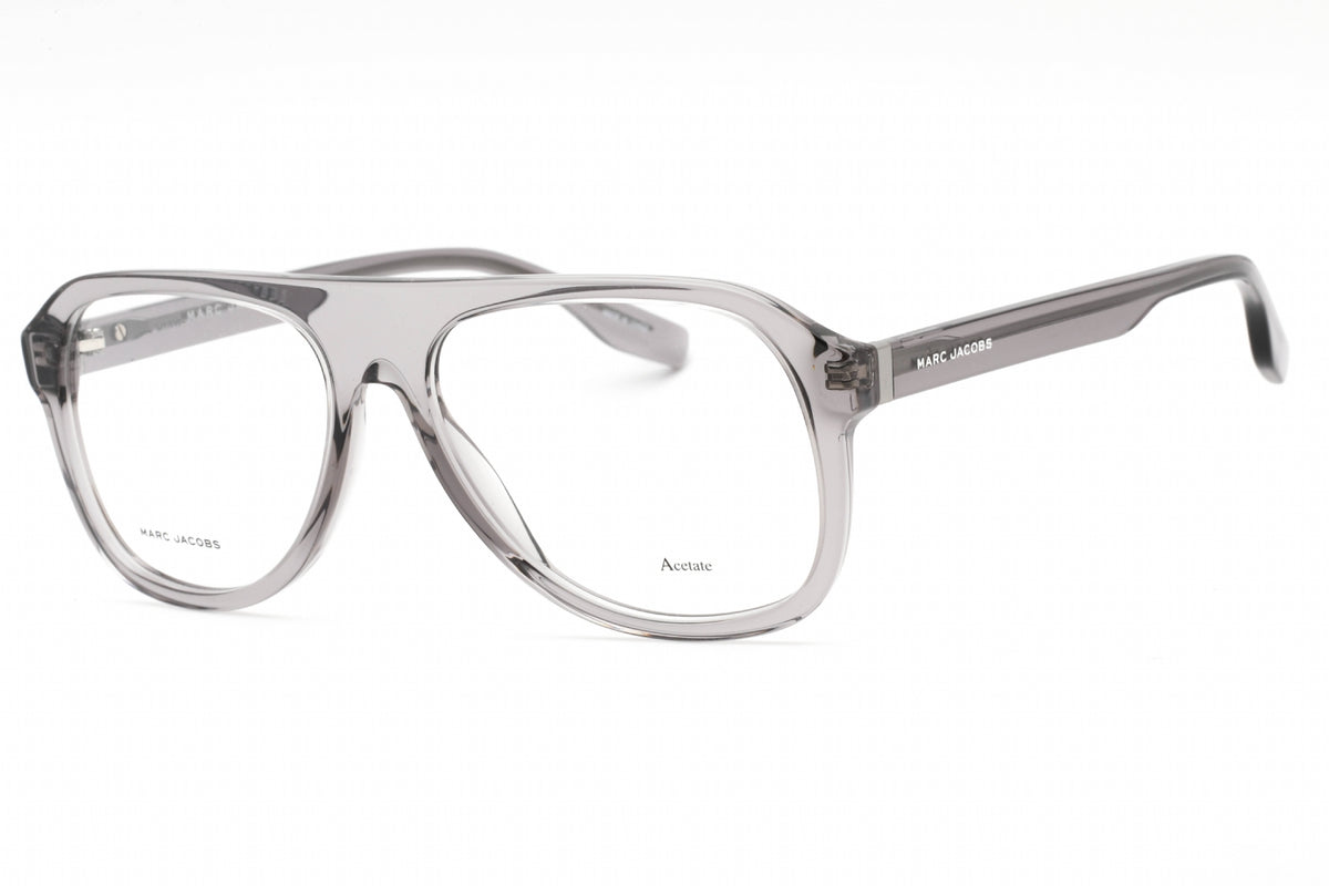 Marc Jacobs MARC 641 Eyeglasses