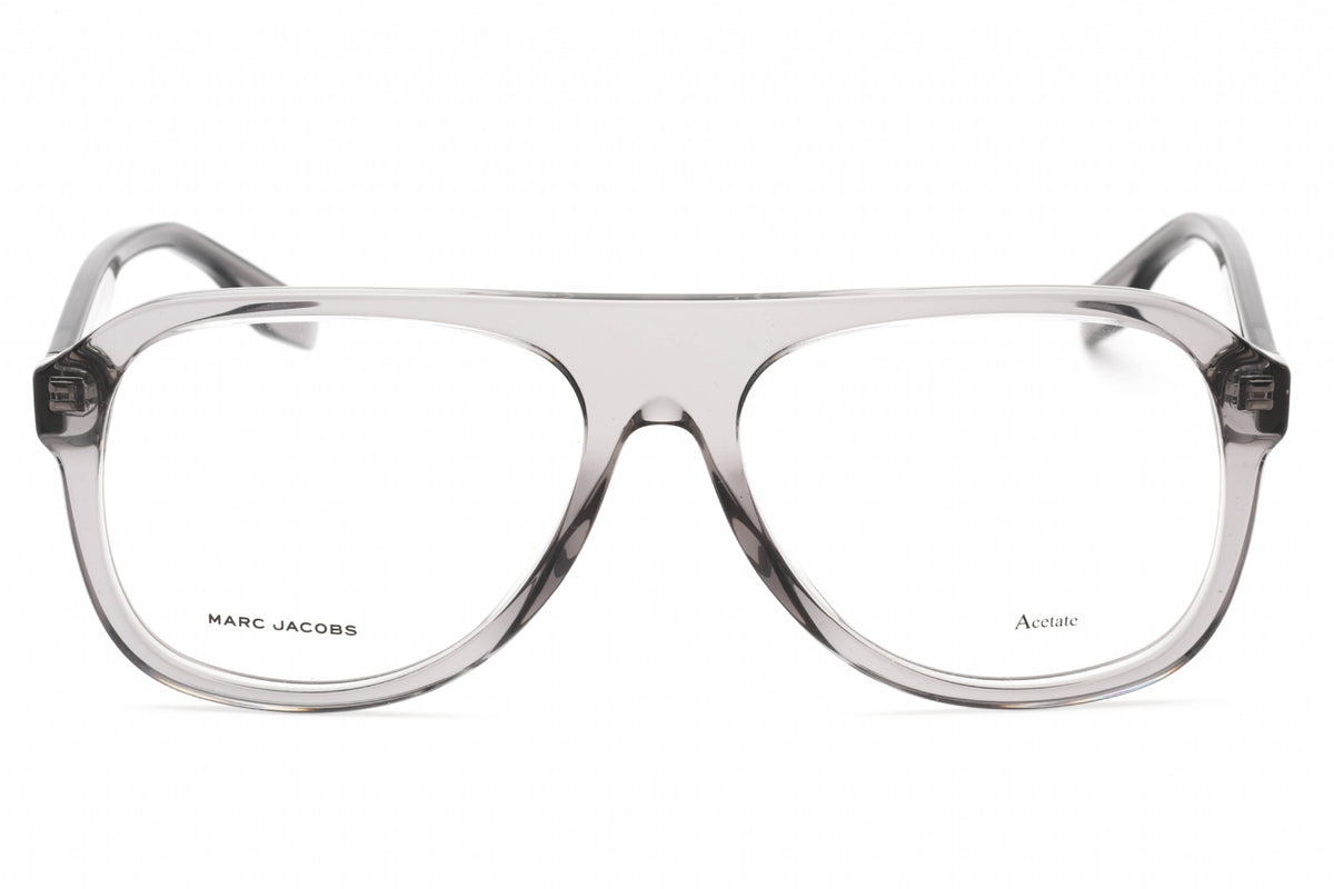 Marc Jacobs MARC 641 Eyeglasses