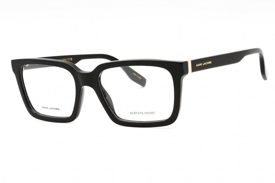 Marc Jacobs MARC 643 Eyeglasses