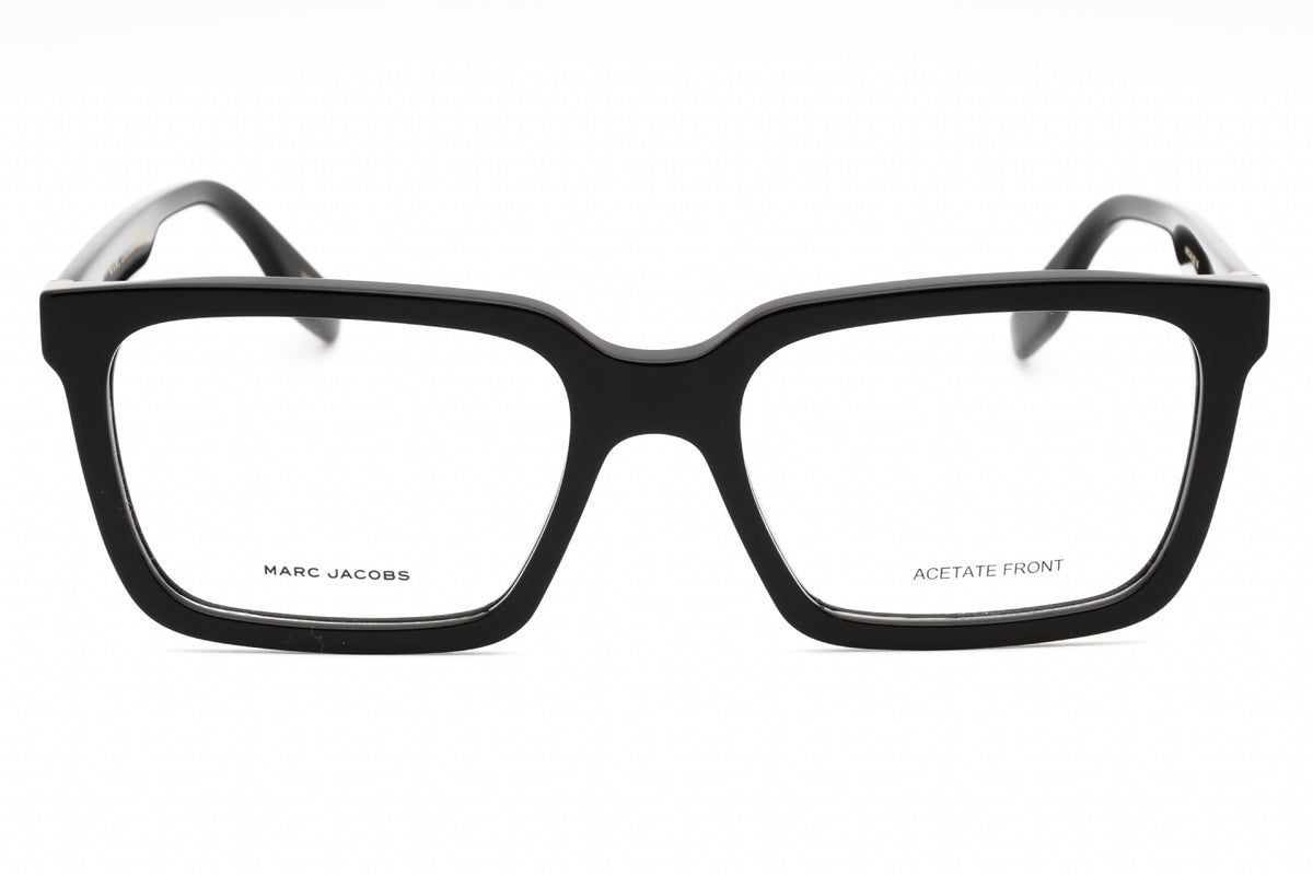 Marc Jacobs MARC 643 Eyeglasses