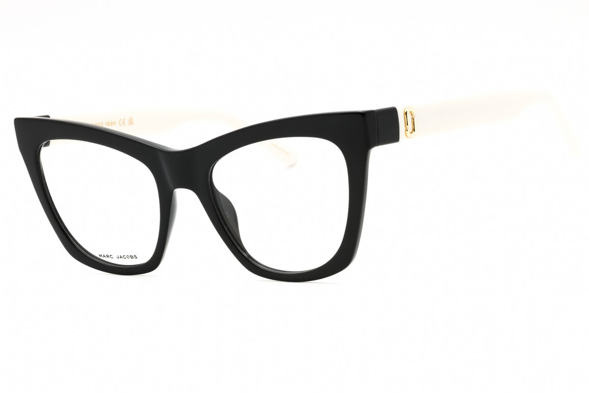 Marc Jacobs MARC 649 Eyeglasses