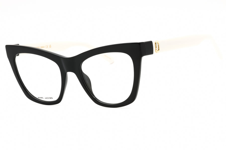 Marc Jacobs MARC 649 Eyeglasses