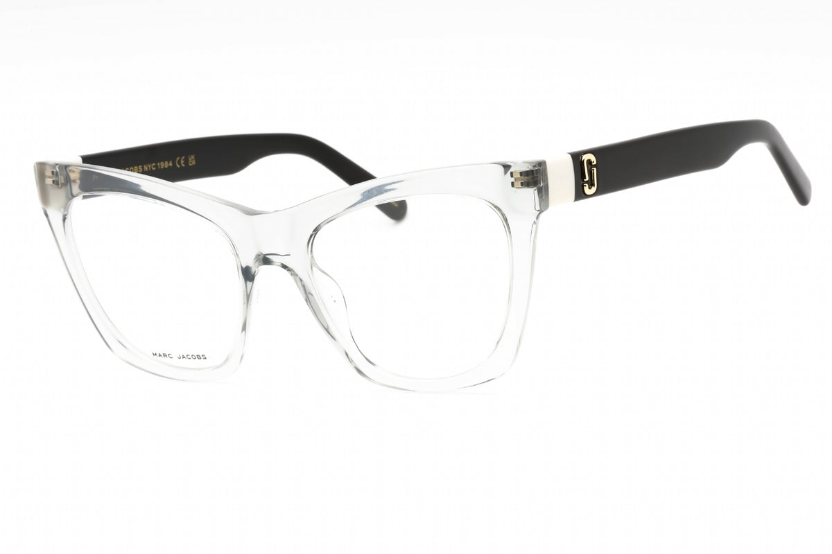 Marc Jacobs MARC 649 Eyeglasses
