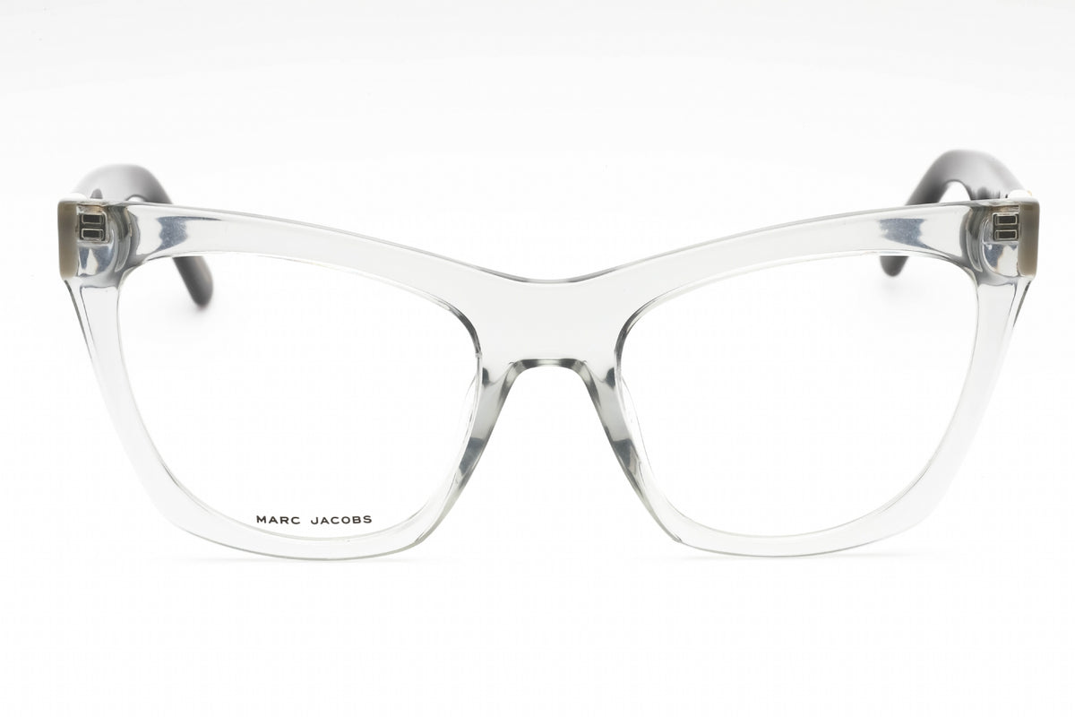 Marc Jacobs MARC 649 Eyeglasses