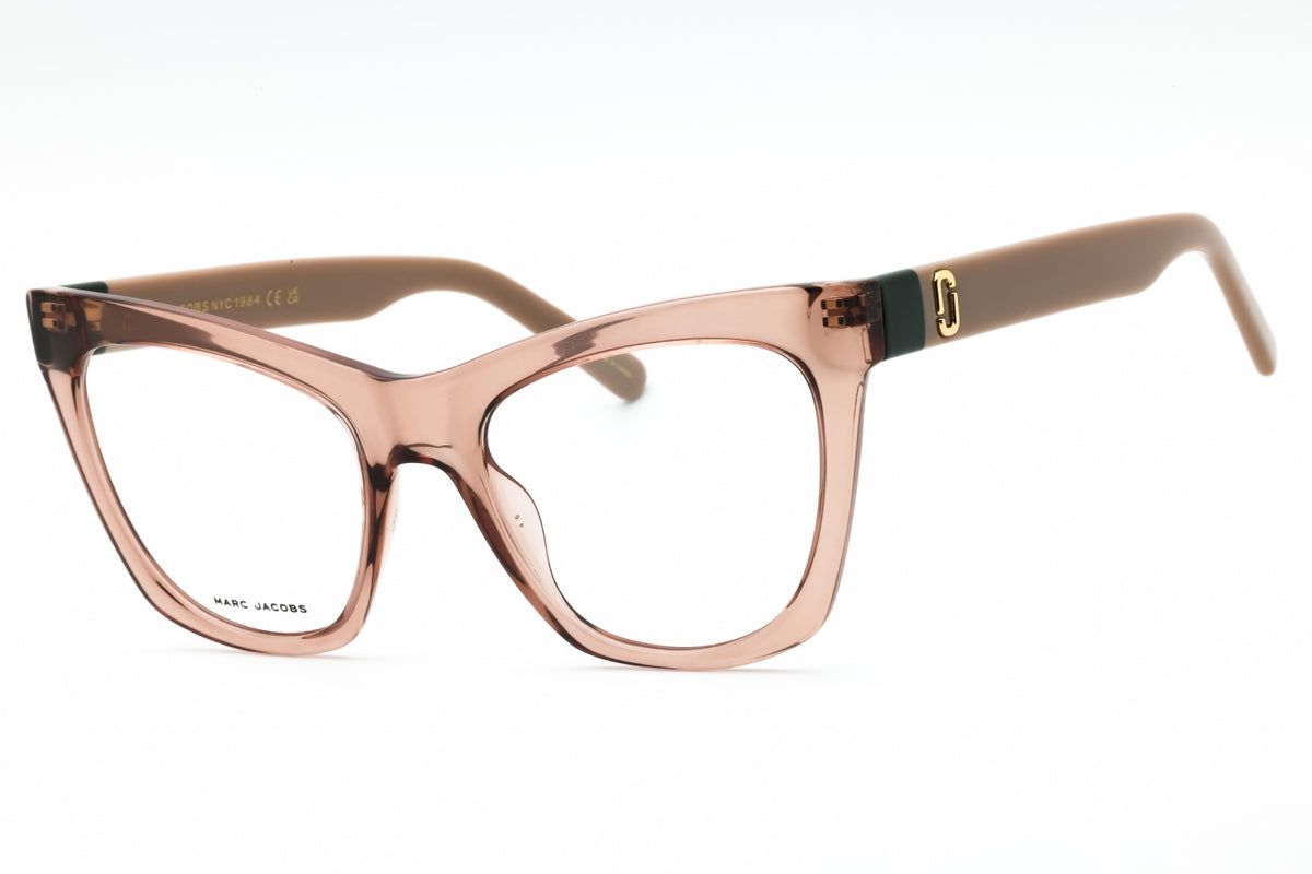 Marc Jacobs MARC 649 Eyeglasses