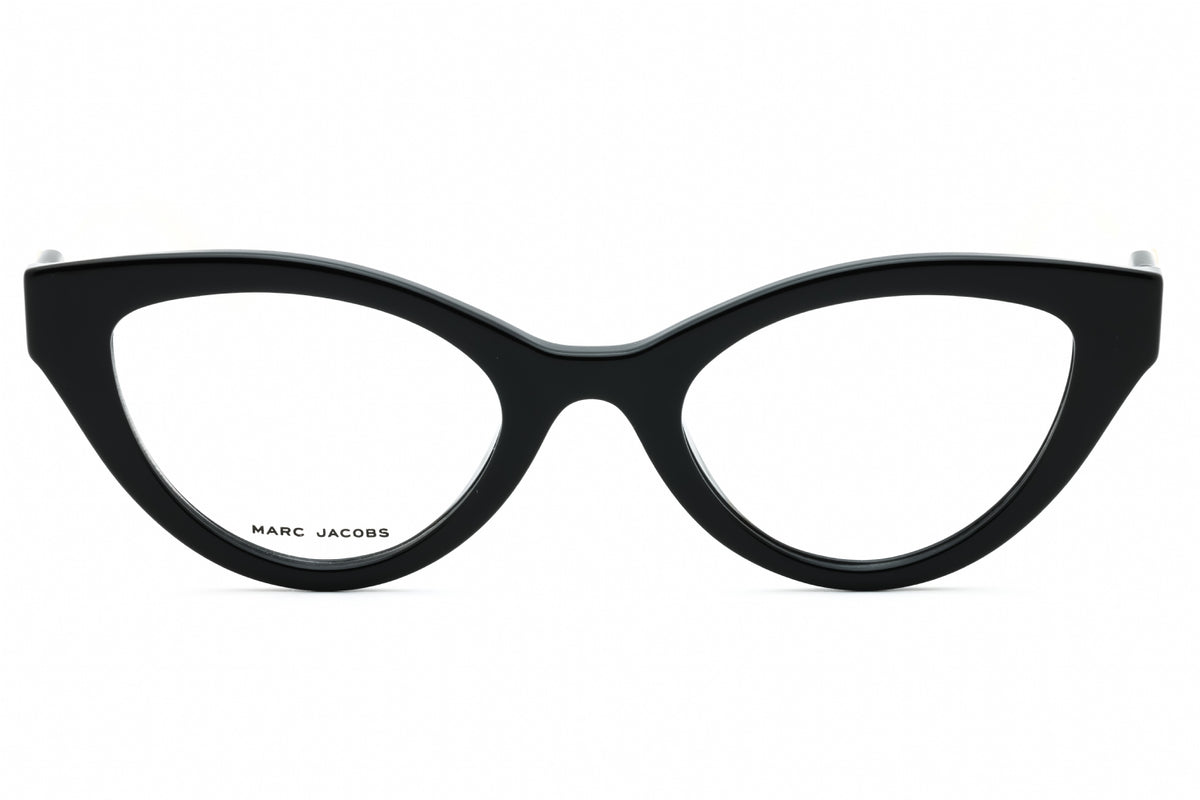 Marc Jacobs MARC 651 Eyeglasses