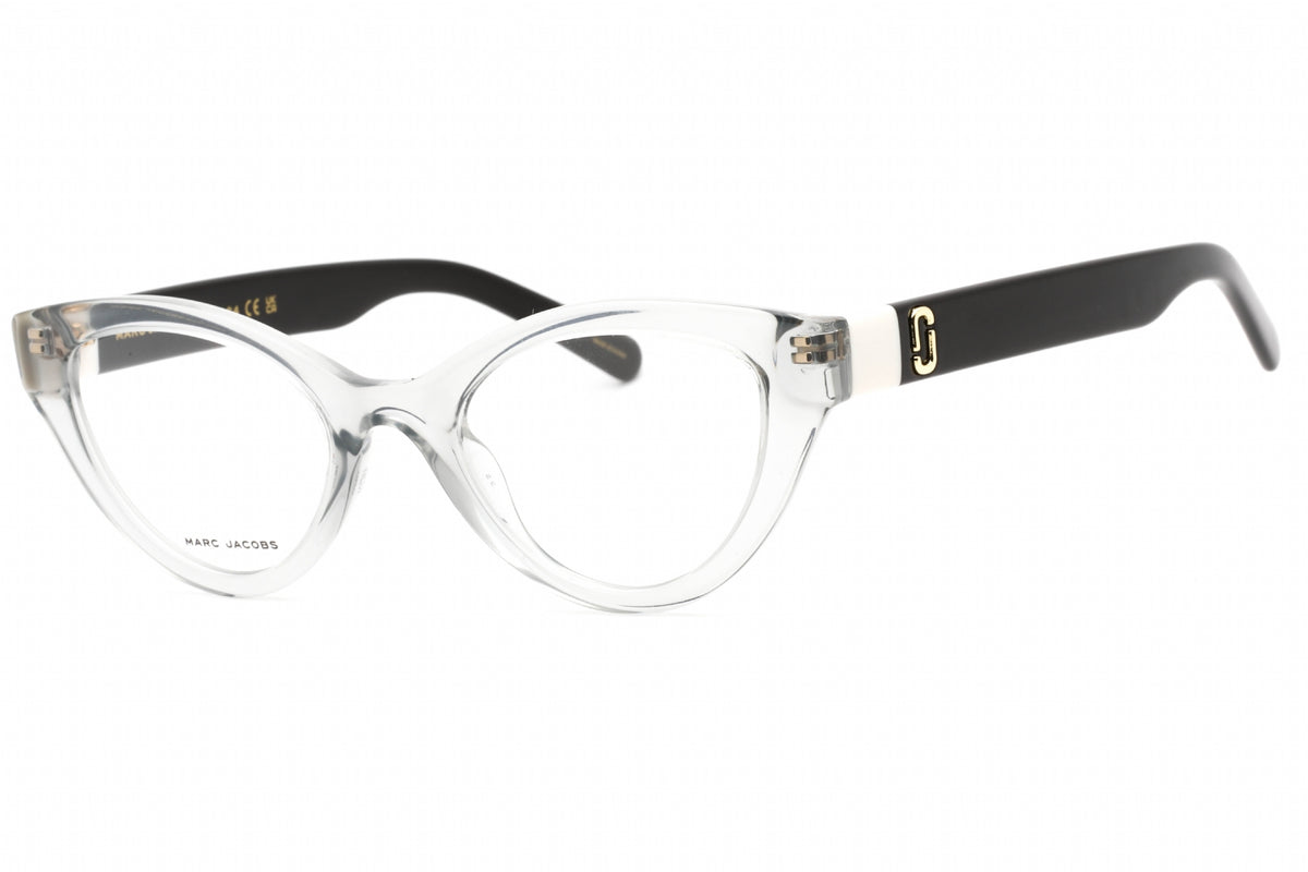 Marc Jacobs MARC 651 Eyeglasses