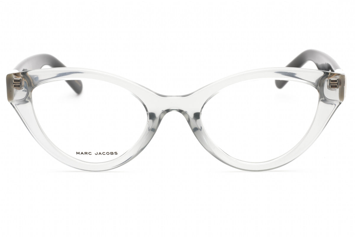 Marc Jacobs MARC 651 Eyeglasses