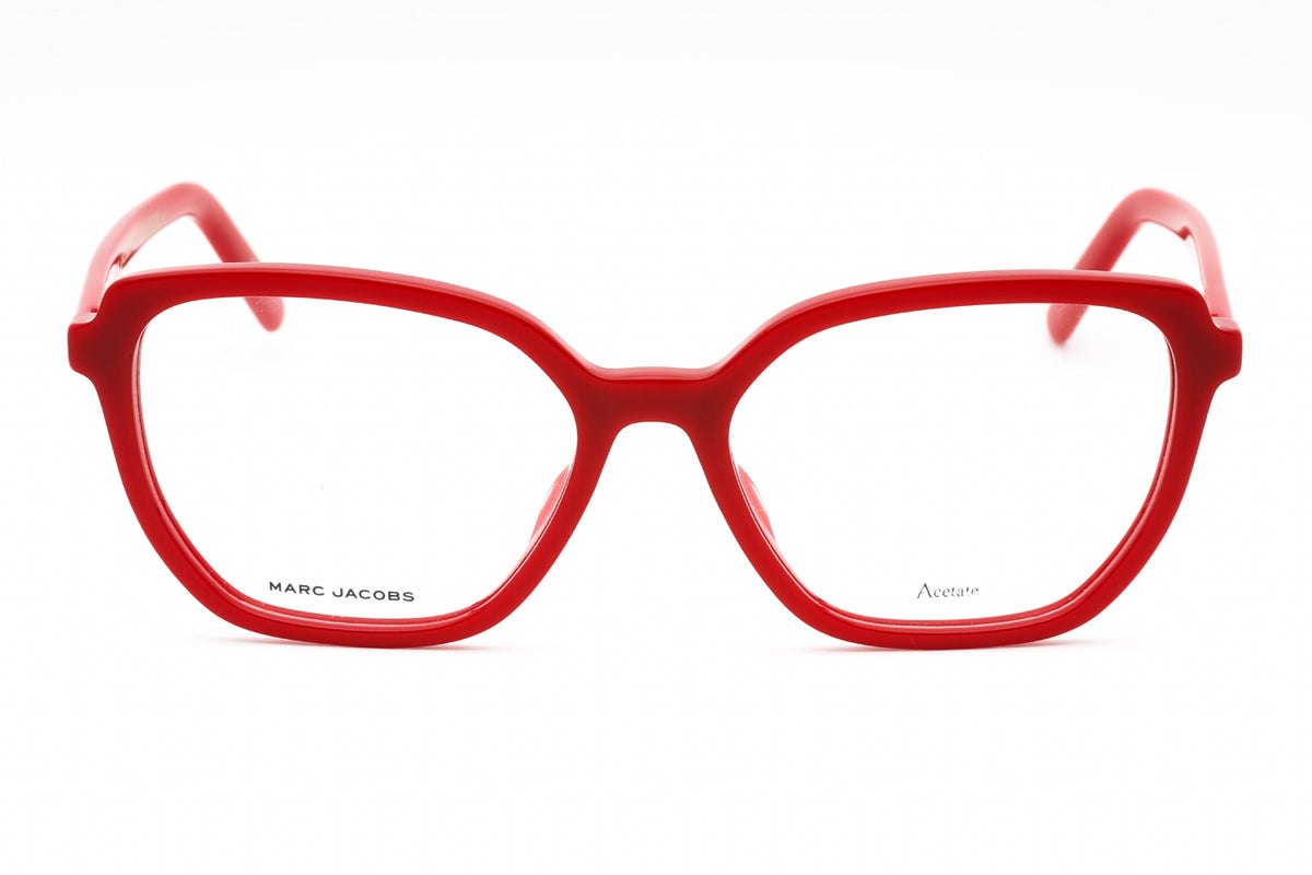 Marc Jacobs MARC 661 Eyeglasses