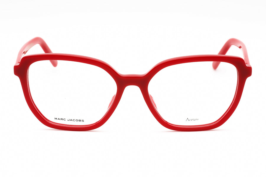 Marc Jacobs MARC 661 Eyeglasses