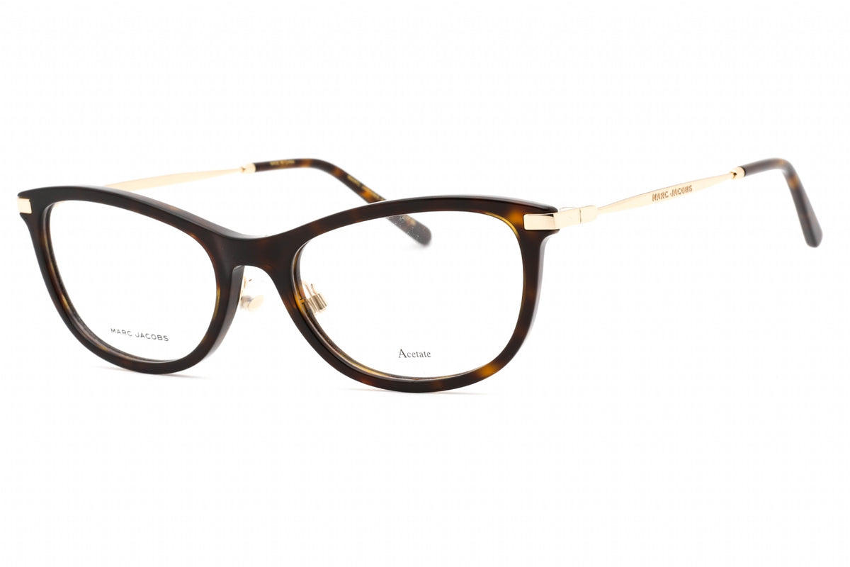 Marc Jacobs MARC 668/G Eyeglasses
