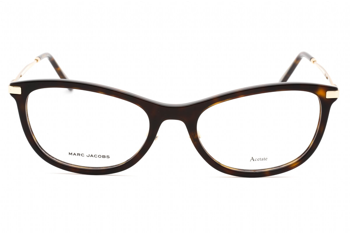 Marc Jacobs MARC 668/G Eyeglasses