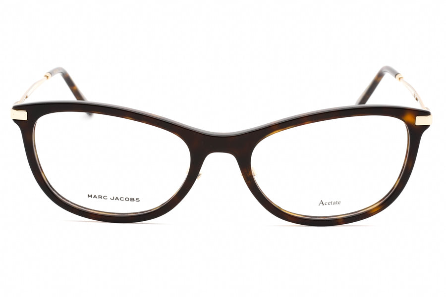 Marc Jacobs MARC 668/G Eyeglasses