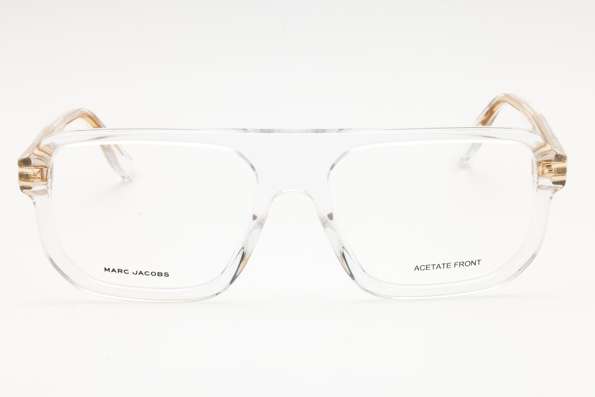 Marc Jacobs MARC 682 Eyeglasses