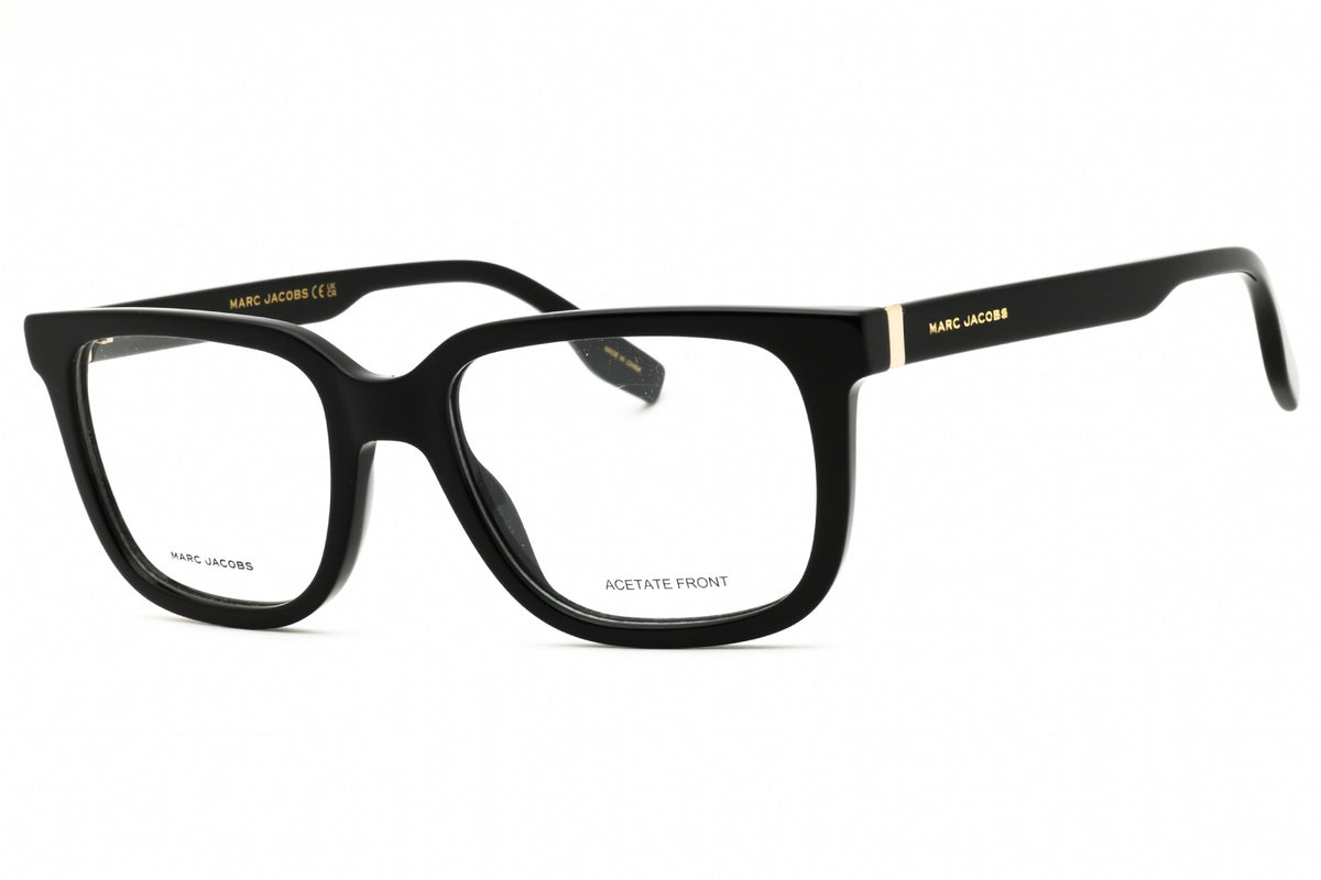 Marc Jacobs MARC 685 Eyeglasses