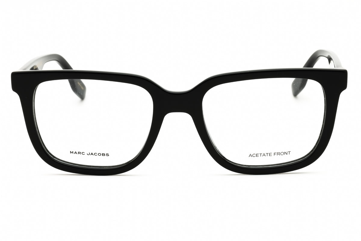 Marc Jacobs MARC 685 Eyeglasses