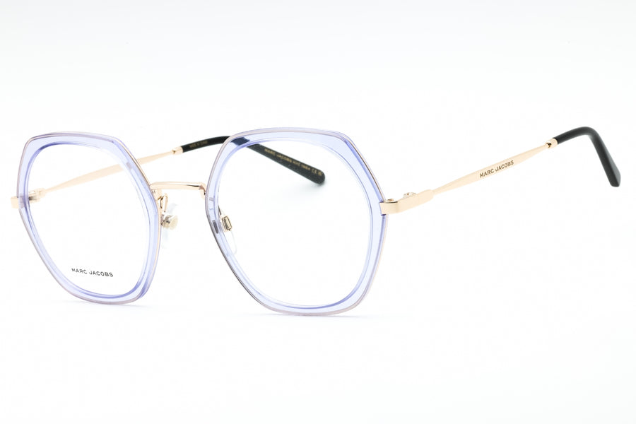 Marc Jacobs MARC 700 Eyeglasses
