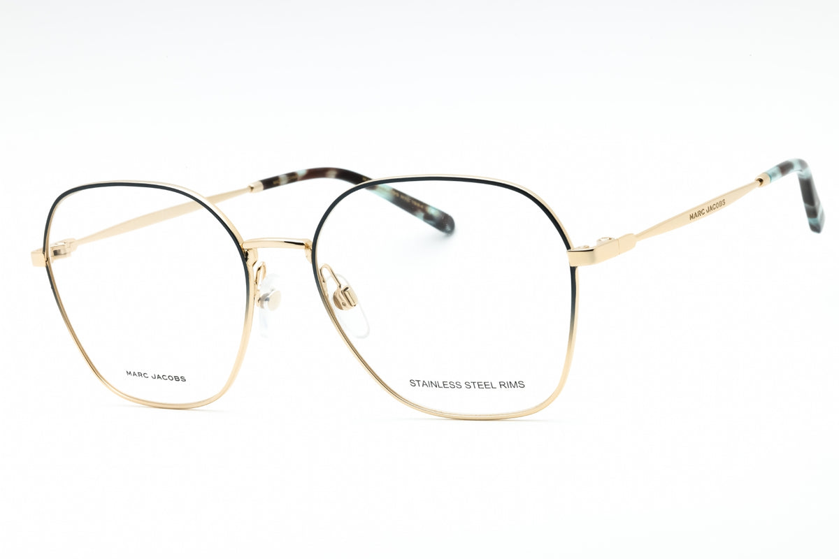 Marc Jacobs MARC 703 Eyeglasses