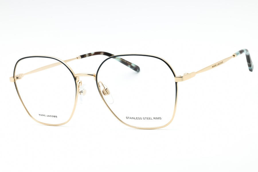 Marc Jacobs MARC 703 Eyeglasses