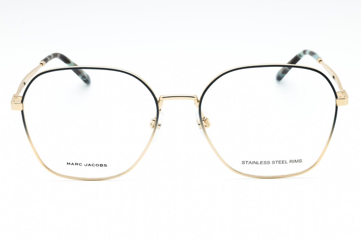 Marc Jacobs MARC 703 Eyeglasses